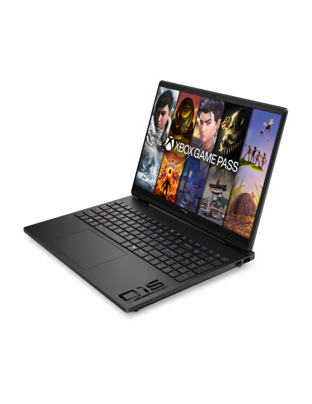 HP OMEN/HyperX 15-gb0001ncx/R7-260/15,3"/2560x1600/16GB/1TB/RTX 5050/W11H/Black/2R