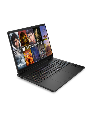 HP OMEN/HyperX 15-gb0001ncx/R7-260/15,3"/2560x1600/16GB/1TB/RTX 5050/W11H/Black/2R