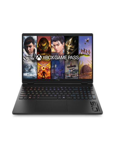 HP OMEN/15-gb0060ncx/R7-260/15,3"/2560x1600/16GB/1TB/RTX 5060/W11H/Black/2R