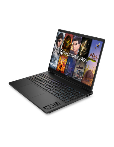 HP OMEN/15-gb0060ncx/R7-260/15,3"/2560x1600/16GB/1TB/RTX 5060/W11H/Black/2R