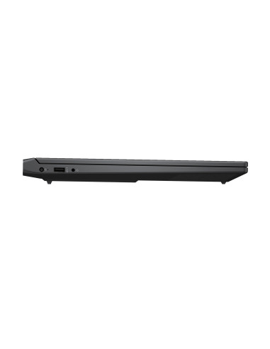 HP Victus/15-fa2002ncx/i5-13450HX/15,6"/FHD/16GB/512GB/RTX 3050/W11H/Silver/2R