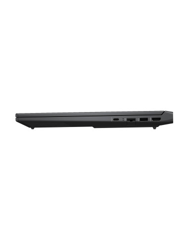 HP Victus/15-fa2003ncx/i5-13450HX/15,6"/WUXGA/16GB/512GB/RTX 4050/W11H/Silver/2R