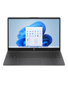 HP 15/15-fc1001ncx/R5-7520U/15,6"/FHD/8GB/512GB/AMD int/W11H/Gray/2R