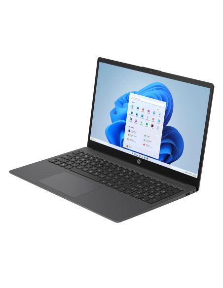 HP 15/15-fc1001ncx/R5-7520U/15,6"/FHD/8GB/512GB/AMD int/W11H/Gray/2R