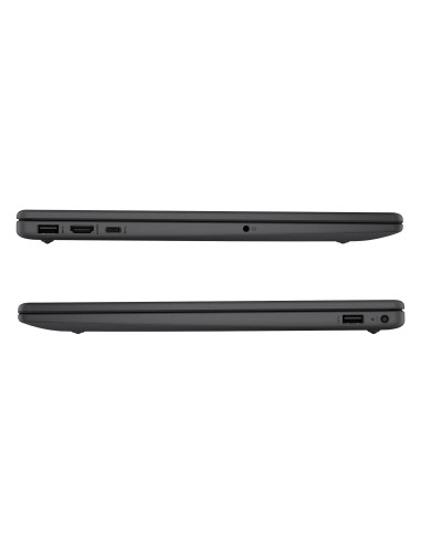 HP 15/15-fc1001ncx/R5-7520U/15,6"/FHD/8GB/512GB/AMD int/W11H/Gray/2R