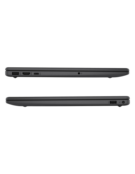 HP 15/15-fc1001ncx/R5-7520U/15,6"/FHD/8GB/512GB/AMD int/W11H/Gray/2R