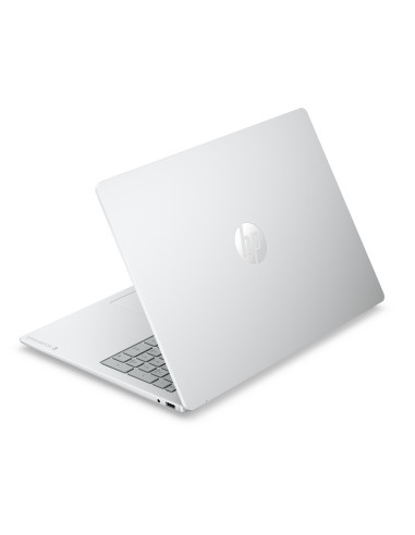 HP Omnibook 3/16-bu0001ncx/5-120U/16"/WUXGA/16GB/512GB/Intel int/W11H/Silver/2R