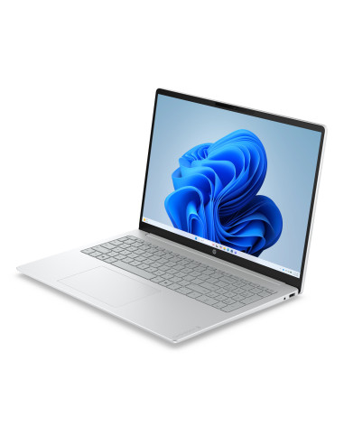 HP Omnibook 3/16-by0000ncx/R5-40/16"/WUXGA/16GB/512GB/AMD int/W11H/Silver/2R