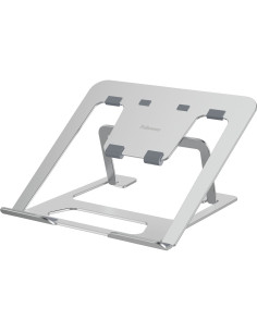 Stojan na notebook Fellowes ALUMIA strieborný