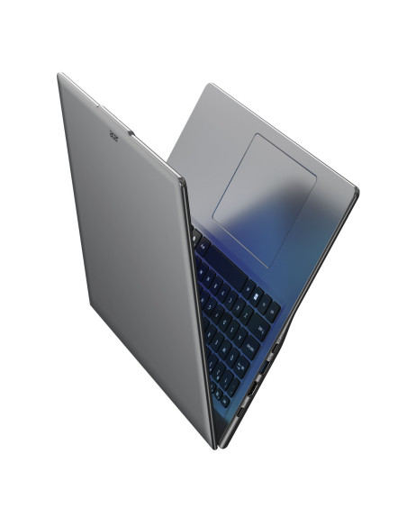Acer Extensa 16/EXO16-71-50JU/U5-125U/16"/FHD/16GB/512GB/Intel int/bez OS/Gray/2R
