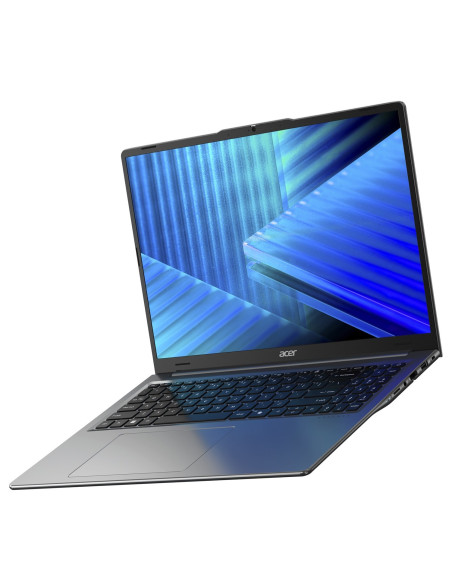 Acer Extensa 16/EXO16-71-5856/U5-125U/16"/FHD/16GB/512GB/Intel int/W11P/Gray/2R