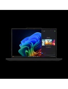 Lenovo ThinkPad X/ThinkPad X13 Gen 6 (AMD)/AMD Ryzen™ AI 5 PRO/13,3"/WUXGA/16GB/512GB/AMD int/W11P/B