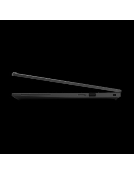 Lenovo ThinkPad X/ThinkPad X13 Gen 6 (AMD)/AMD Ryzen™ AI 5 PRO/13,3"/WUXGA/16GB/512GB/AMD int/W11P/B