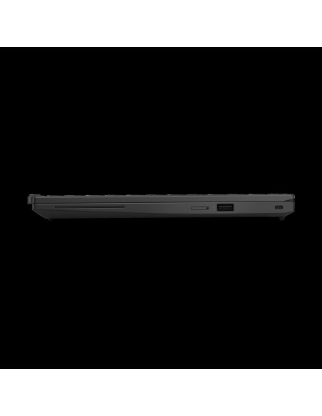 Lenovo ThinkPad X/ThinkPad X13 Gen 6 (AMD)/AMD Ryzen™ AI 5 PRO/13,3"/WUXGA/16GB/512GB/AMD int/W11P/B