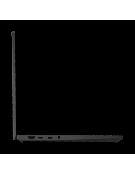 Lenovo ThinkPad X/ThinkPad X13 Gen 6 (AMD)/AMD Ryzen™ AI 5 PRO/13,3"/WUXGA/16GB/512GB/AMD int/W11P/B