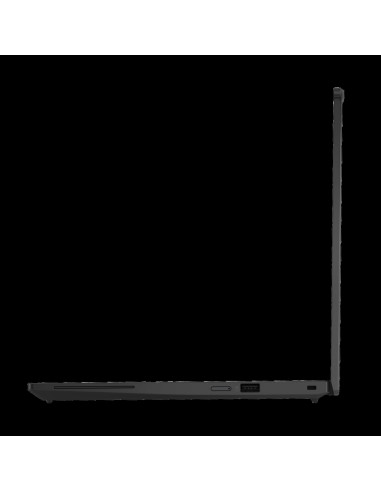 Lenovo ThinkPad X/ThinkPad X13 Gen 6 (AMD)/AMD Ryzen™ AI 5 PRO/13,3"/WUXGA/16GB/512GB/AMD int/W11P/B