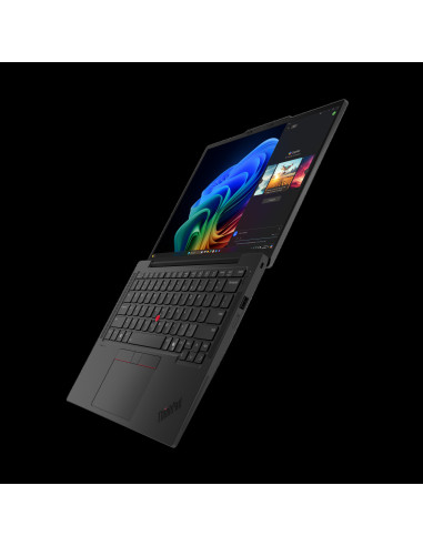 Lenovo ThinkPad X/ThinkPad X13 Gen 6 (AMD)/AMD Ryzen™ AI 7 PRO 350/13,3"/WUXGA/32GB/1TB/AMD int/W10P