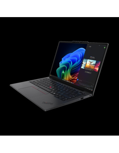 Lenovo ThinkPad X/ThinkPad X13 Gen 6 (AMD)/AMD Ryzen™ AI 7 PRO 350/13,3"/WUXGA/32GB/1TB/AMD int/W10P
