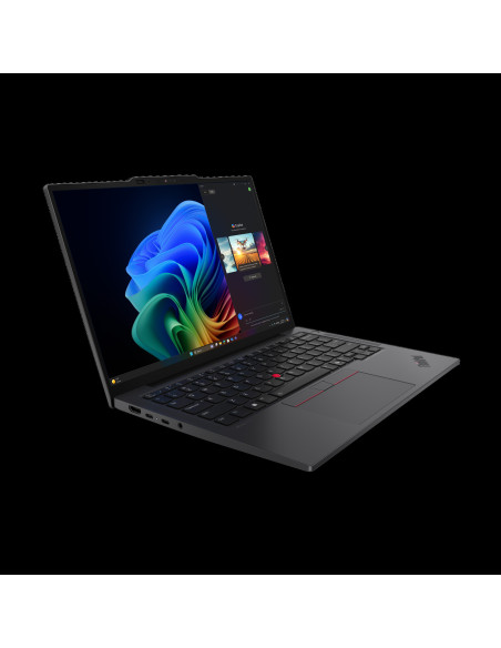 Lenovo ThinkPad X/ThinkPad X13 Gen 6 (AMD)/AMD Ryzen™ AI 7 PRO 350/13,3"/WUXGA/32GB/1TB/AMD int/W10P