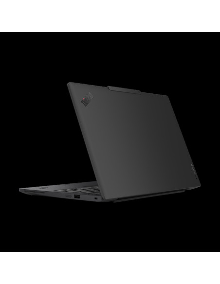 Lenovo ThinkPad X/ThinkPad X13 Gen 6 (AMD)/AMD Ryzen™ AI 7 PRO 350/13,3"/WUXGA/32GB/1TB/AMD int/W10P