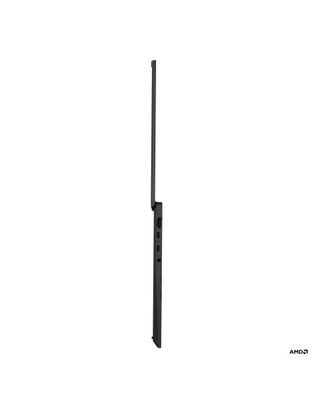 Lenovo ThinkPad X/ThinkPad X13 Gen 6 (AMD)/AMD Ryzen™ AI 7 PRO 350/13,3"/WUXGA/32GB/1TB/AMD int/W10P