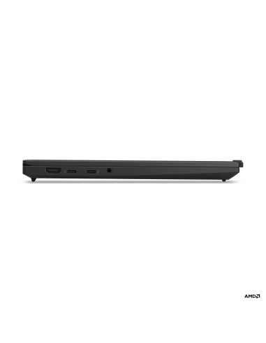 Lenovo ThinkPad X/ThinkPad X13 Gen 6 (AMD)/AMD Ryzen™ AI 7 PRO 350/13,3"/WUXGA/32GB/1TB/AMD int/W10P