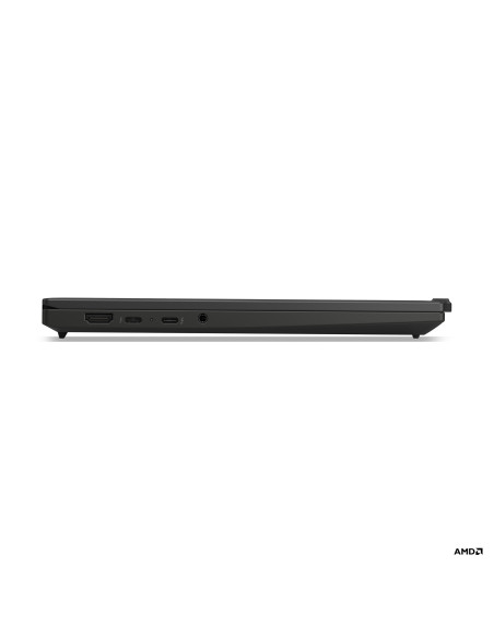 Lenovo ThinkPad X/ThinkPad X13 Gen 6 (AMD)/AMD Ryzen™ AI 7 PRO 350/13,3"/WUXGA/32GB/1TB/AMD int/W10P