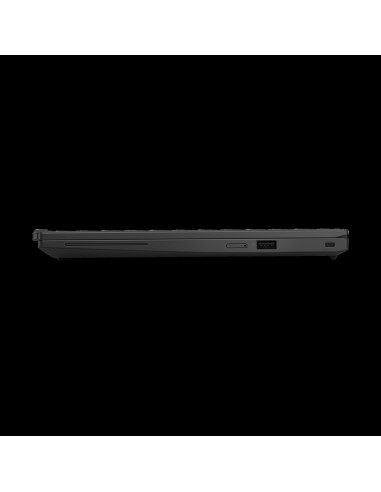 Lenovo ThinkPad X/ThinkPad X13 Gen 6 (AMD)/AMD Ryzen™ AI 7 PRO 350/13,3"/WUXGA/32GB/1TB/AMD int/W10P