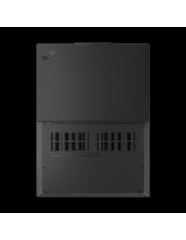 Lenovo ThinkPad X/ThinkPad X13 Gen 6 (AMD)/AMD Ryzen™ AI 7 PRO 350/13,3"/WUXGA/32GB/1TB/AMD int/W10P