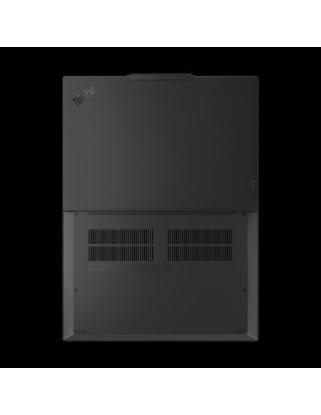 Lenovo ThinkPad X/ThinkPad X13 Gen 6 (AMD)/AMD Ryzen™ AI 7 PRO 350/13,3"/WUXGA/32GB/1TB/AMD int/W10P