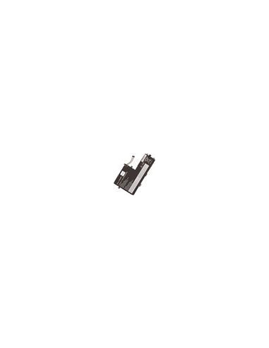 2-POWER Batéria 11,25V 4670mAh pre Lenovo C340-15IWL, Lenovo Flex-15IML, Lenovo S340-15II