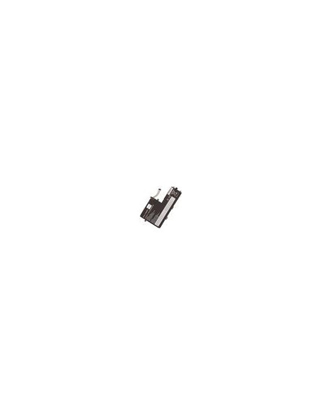 2-POWER Batéria 11,25V 4670mAh pre Lenovo C340-15IWL, Lenovo Flex-15IML, Lenovo S340-15II