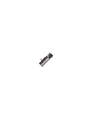 2-POWER Batéria 11,52V 3910mAh pre Lenovo Gaming 3-15ACH6, Lenovo Gaming 3-15IHU6