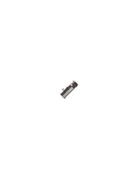 2-POWER Batéria 11,52V 3910mAh pre Lenovo Gaming 3-15ACH6, Lenovo Gaming 3-15IHU6