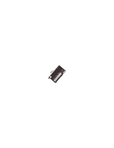 2-POWER Batéria 15,2V 4610mAh pre Lenovo S540-15IML, Lenovo S540-15IWL, Lenovo S540-15IWL GTX