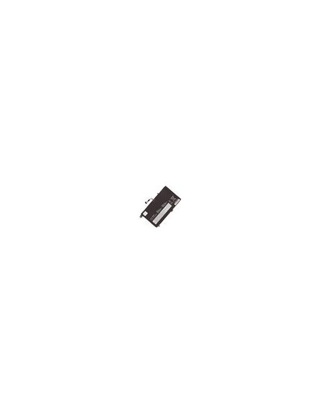 2-POWER Batéria 15,2V 4610mAh pre Lenovo S540-15IML, Lenovo S540-15IWL, Lenovo S540-15IWL GTX