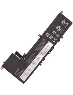 2-POWER Batéria 11,1V 4100mAh pre Lenovo S540-13API, Lenovo S540-13ARE, Lenovo S540-13IML