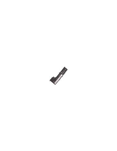 2-POWER Batéria 11,1V 4100mAh pre Lenovo S540-13API, Lenovo S540-13ARE, Lenovo S540-13IML