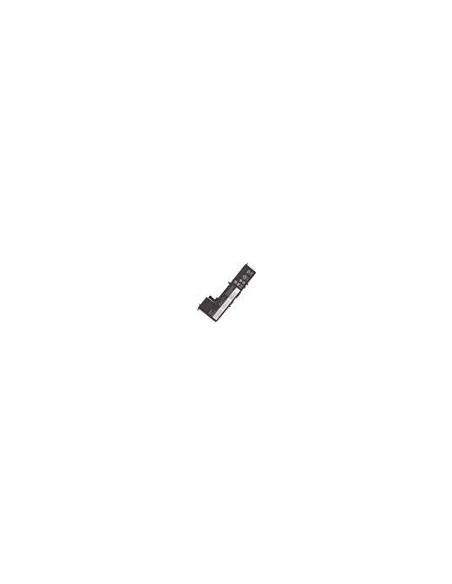 2-POWER Batéria 11,1V 4100mAh pre Lenovo S540-13API, Lenovo S540-13ARE, Lenovo S540-13IML