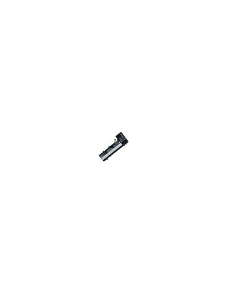 2-POWER Batéria 11,55V 4750mAh pre Lenovo Slim 5 14ABR8, Lenovo Slim 5 16ABR8, Lenovo Slim 5 16IRL8