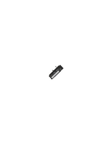 2-POWER Batéria 15,48V 3533mAh pre Lenovo ThinkPad X13 21EX, ThinkPad X13 Yoga 21F2
