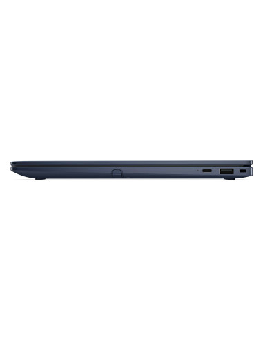 HP EliteBook X Flip/G2i/U5-325/14"/WUXGA/T/32GB/512GB/Intel int/W11P/Blue/3R On-Site