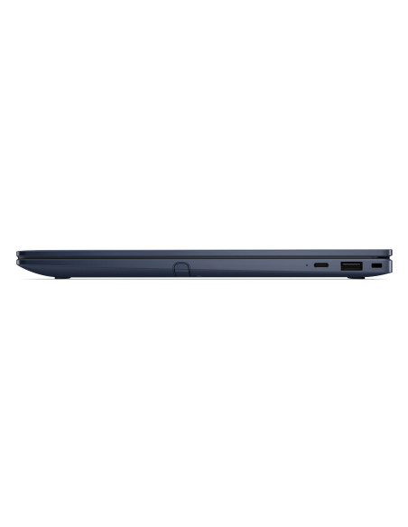HP EliteBook X Flip/G2i/U5-325/14"/WUXGA/T/32GB/512GB/Intel int/W11P/Blue/3R On-Site