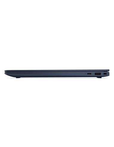 HP EliteBook X/G2i/U5-325/14"/WUXGA/32GB/512GB/Intel int/W11P/modrý/3R Priamo na mieste
