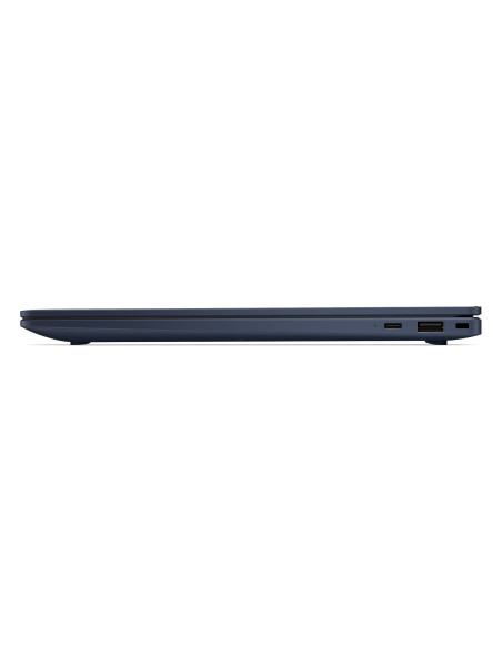 HP EliteBook X/G2i/U5-325/14"/WUXGA/32GB/512GB/Intel int/W11P/modrý/3R Priamo na mieste