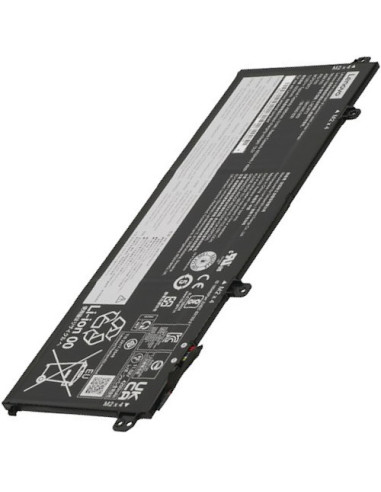Lenovo originálna batéria 11,52V 4211mAh pre Lenovo ThinkPad P14s, ThinkPad T490, ThinkPad T495