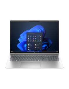 HP ProBook 4/G1i/U5-225U/16"/WUXGA/16GB/512GB/Intel int/W11H/Silver/3R