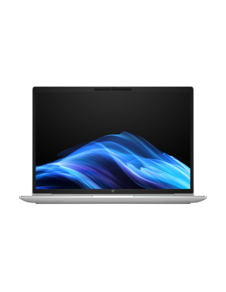 HP ProBook 4/G2a/R5-230/14"/WUXGA/16GB/512GB/AMD int/W11P/Silver/3R