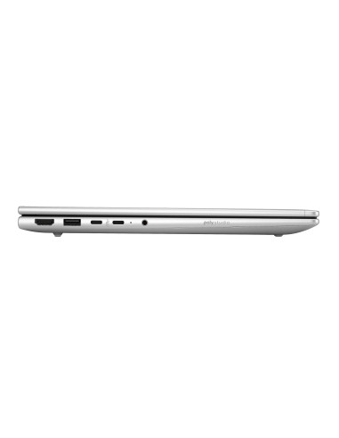 HP ProBook 4/G1i/U5-225U/14"/WUXGA/16GB/512GB/Intel int/W11P/Silver/3R