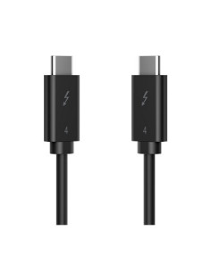 HP 240W Thunderbolt 4 Cable